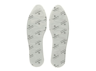 Therm-IC Foot Warmer 8h