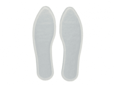 Therm-IC Foot Warmer 8h