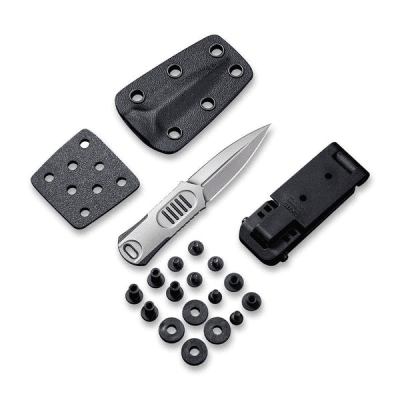 WE Knife OSS Dagger