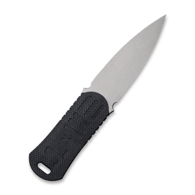 WE Knife OSS Dagger