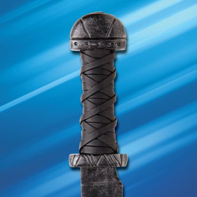 Windlass BattleCry Maldon Seax