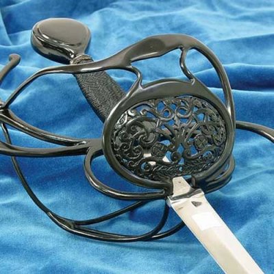Windlass Grantham Rapier