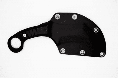 Blade Brothers Knives - Witch Karambit