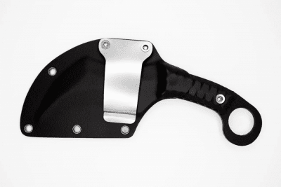 Blade Brothers Knives - Witch Karambit
