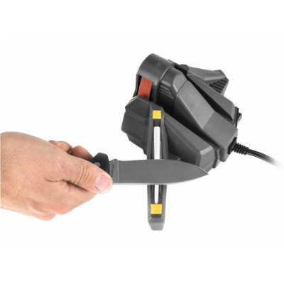 Work Sharp Combo Knife Sharpener