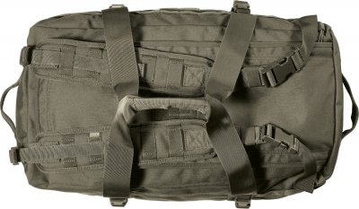 5.11 Tactical Rush LBD LIMA 56L