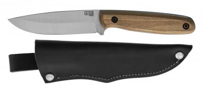 Za-Pas Wave - 80CrV2