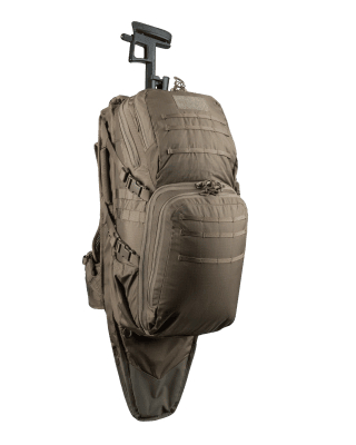 Eberlestock LoDrag II Pack 40L