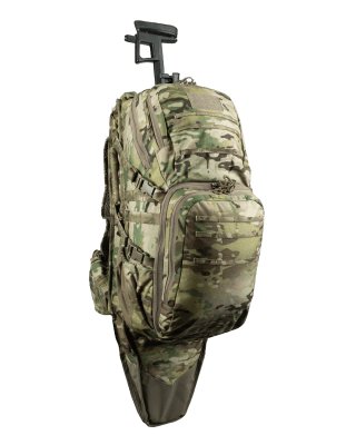 Eberlestock LoDrag II Pack 40L