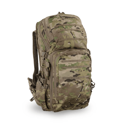 Eberlestock HiSpeed II 37,5L
