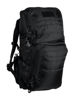 Eberlestock HiSpeed II 37,5L