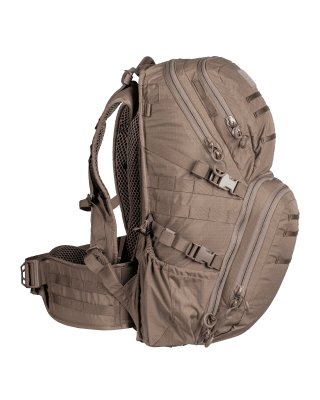 Eberlestock HiSpeed II 37,5L