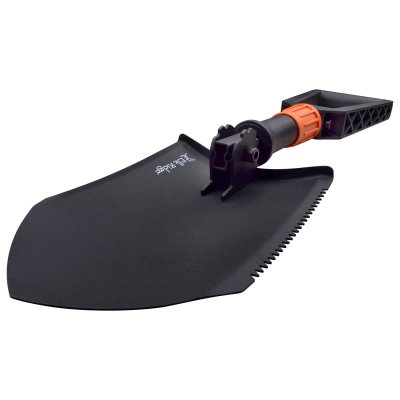 Elk Ridge Fältspade