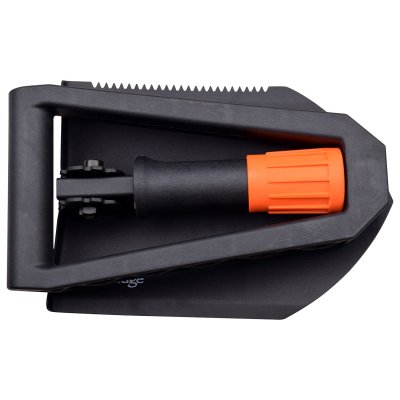 Elk Ridge Fältspade