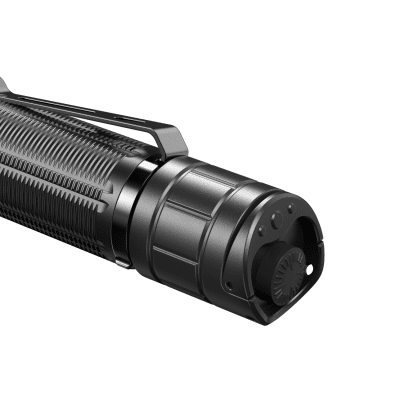 Klarus XT11GT Pro V2.0 - 3300LM IPX8