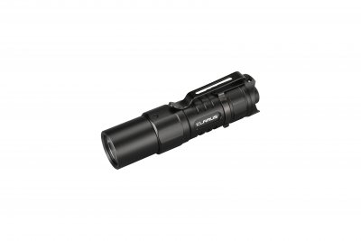 Klarus XT1C 2018 - 1000LM IPX8