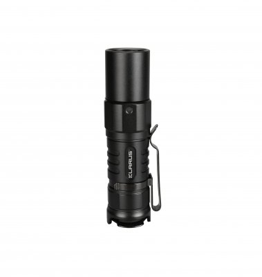 Klarus XT1C 2018 - 1000LM IPX8