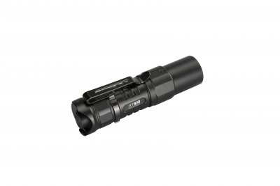 Klarus XT1C 2018 - 1000LM IPX8
