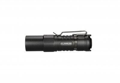 Klarus XT1C 2018 - 1000LM IPX8