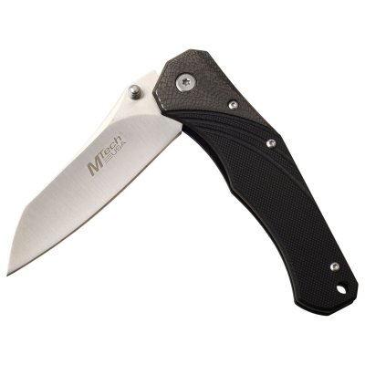 MTech Fällkniv 1103GY
