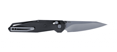 CRKT LCBK Crossbar Lock