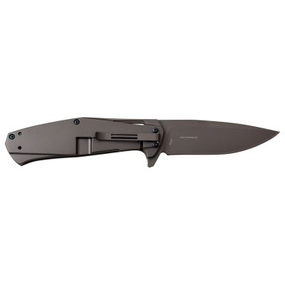 MTech Evolution FDR005-GY