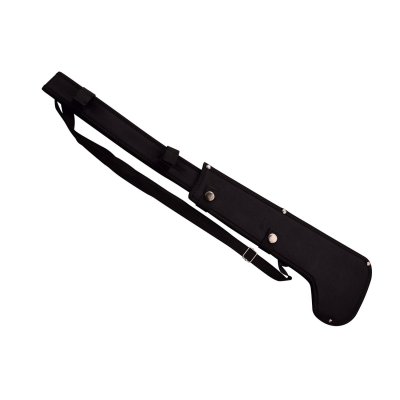 Master Cutlery Fantasy Master - Fantasy Short Sword 27.5"