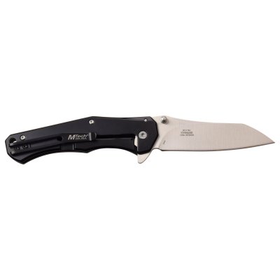 MTech Fällkniv 1103GY