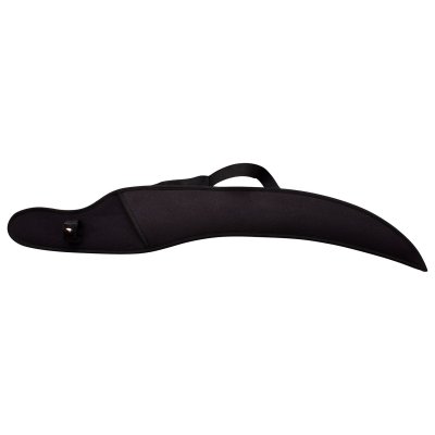 Master Cutlery Fantasy Master - Fantasy Short Sword