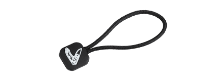 Fällkniven Zipper Puller