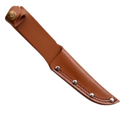 Elk Ridge Outskirt - Fixed Blade Skinner Knife 206mm
