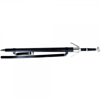 Sword The Witcher 3 - Geralt of Rivia