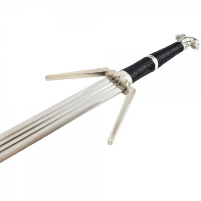 Sword The Witcher 3 - Geralt of Rivia