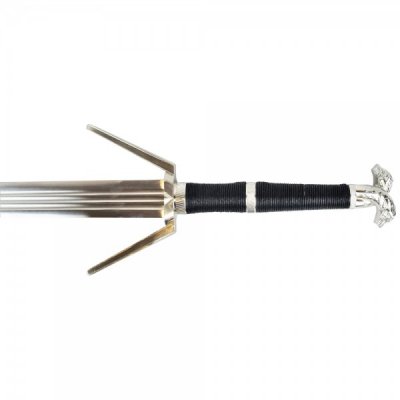 Sword The Witcher 3 - Geralt of Rivia