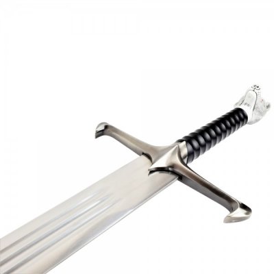 Sword Game of Thrones - Jon Snow