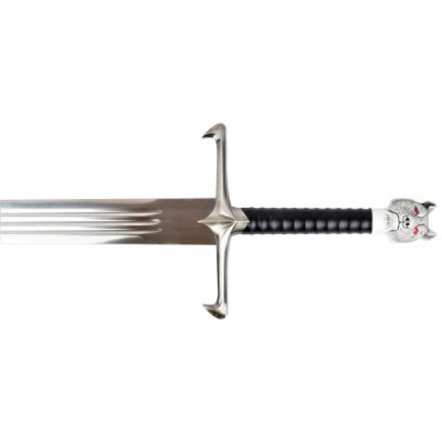 Sword Game of Thrones - Jon Snow