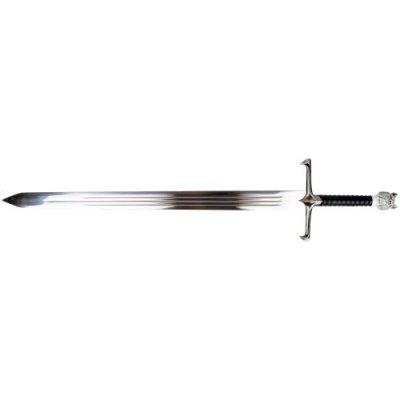 Sword Game of Thrones - Jon Snow