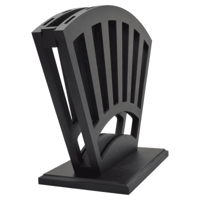 Svärdställ för 13 Svärd