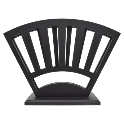 Svärdställ för 13 Svärd