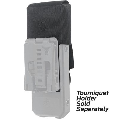 Eleven 10 Rigid C-A-T TQ Case Cover