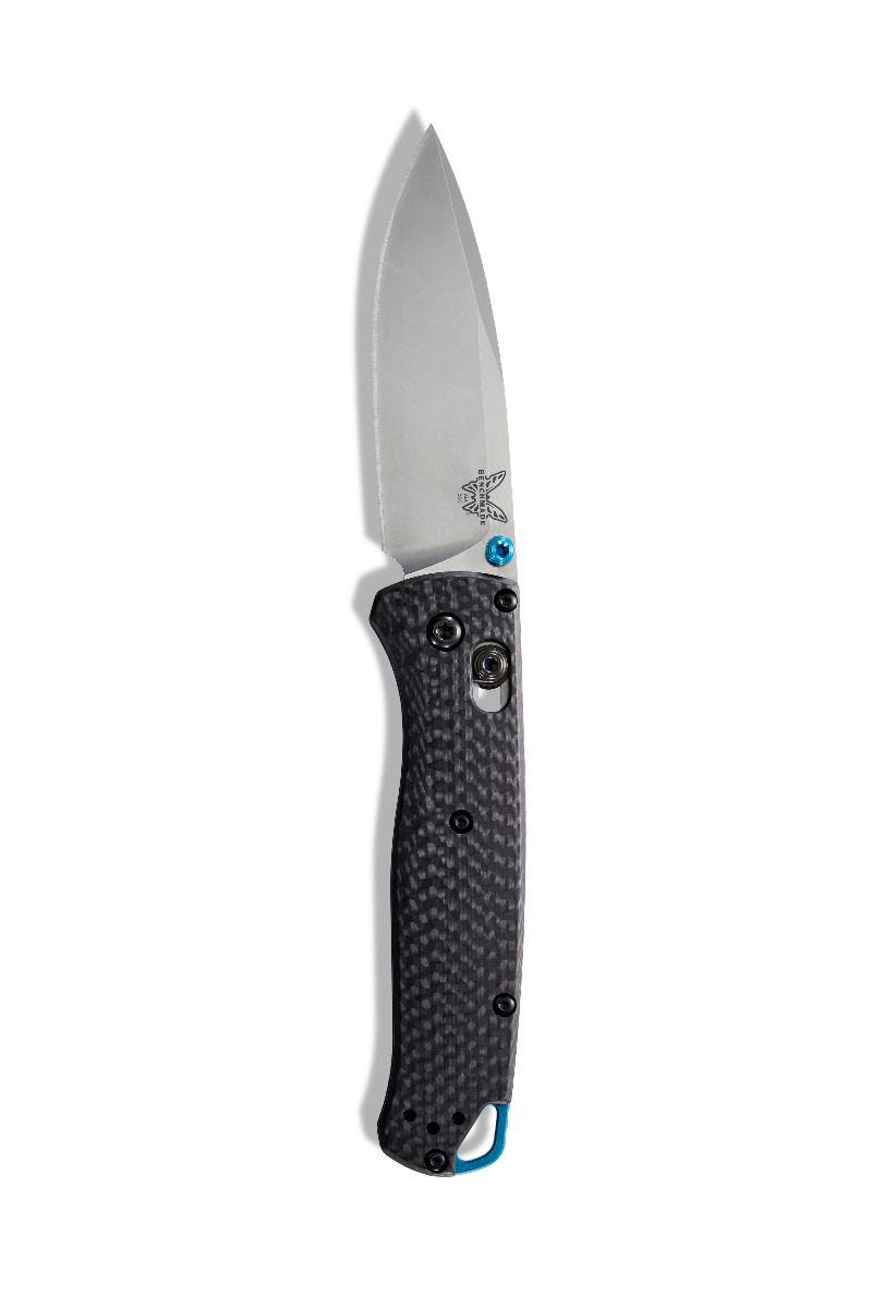 Benchmade 5353 Bugout Carbon Fiber Knifestore.se