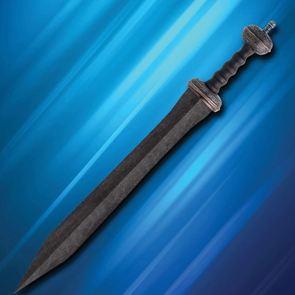Windlass Battlecry Centurion Gladius Knifestore.se
