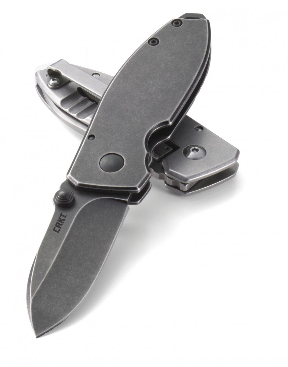 складной нож ruike. ножи складные 2023. складной нож ld11-b – ruike. нож складной knife keychain. нож складной 2023.