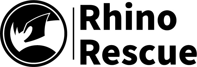 Rhino Rescue