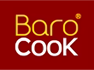 BaroCook