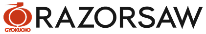 Razorsaw